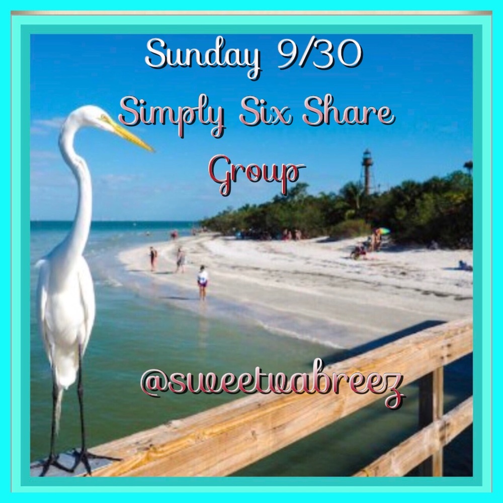 🎉CLOSED SUNDAY SIGN UP🎉